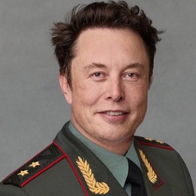 #НовыйАватар