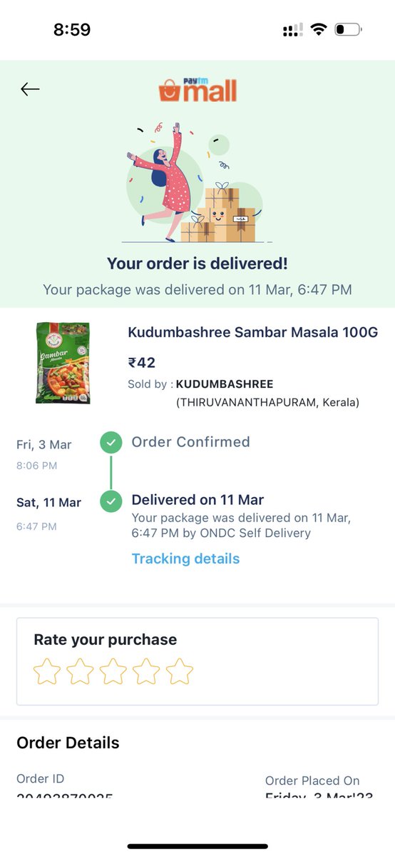 Anil Agrawal tweet media