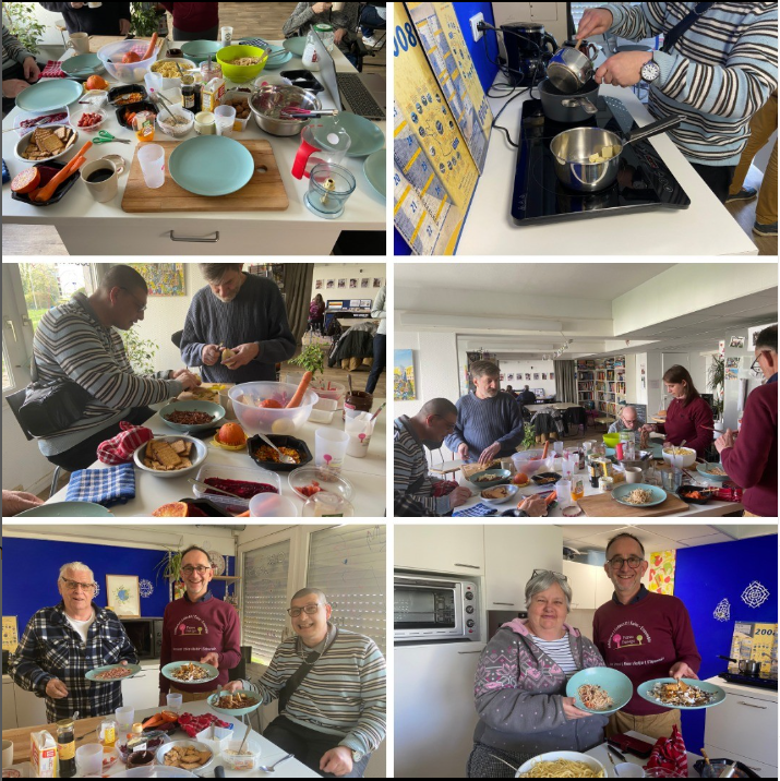 Manou Partages tweet media