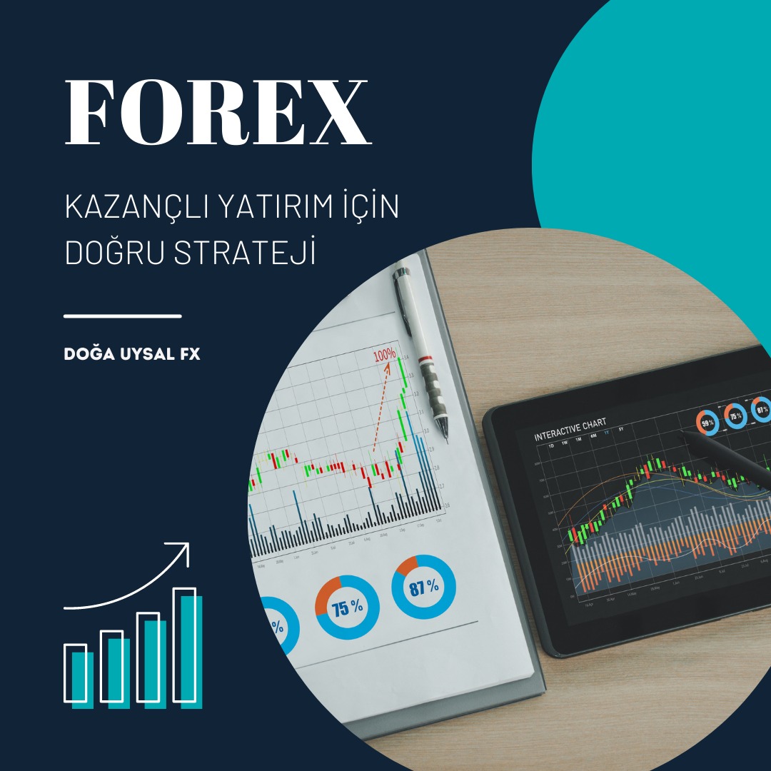 Sinyal ve piyasa desteği için ulaşabilirsiniz, sevgiler

#fx #ib #broker #forex #trade