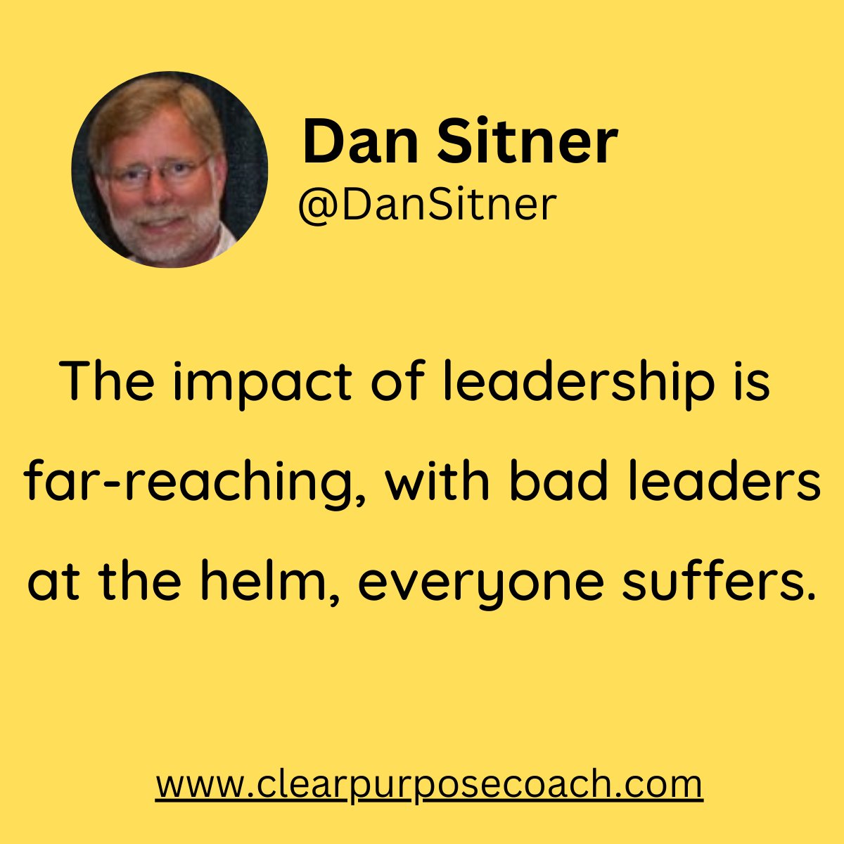 #leadership #leadershipdevelopment #leadershipeffectiveness #leadershipdevelopmentcoaching