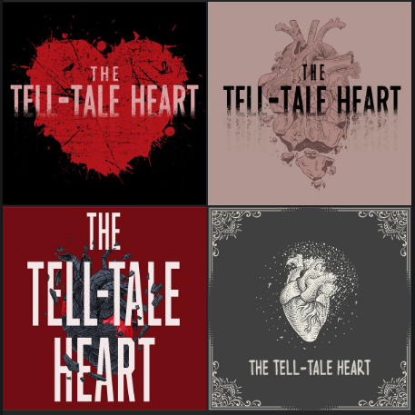 Tom Parsons tweet media