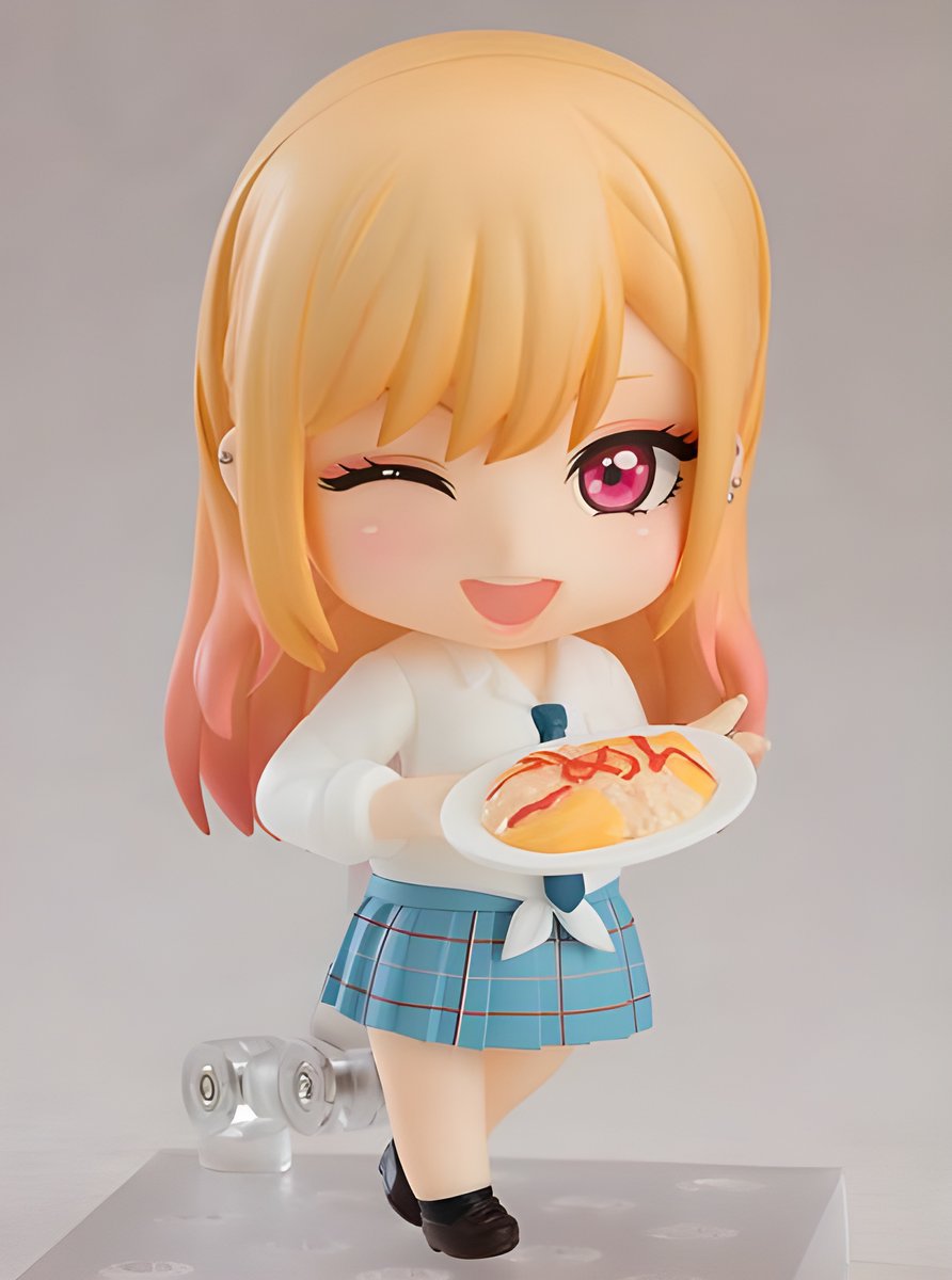 AnimeTrends tweet media