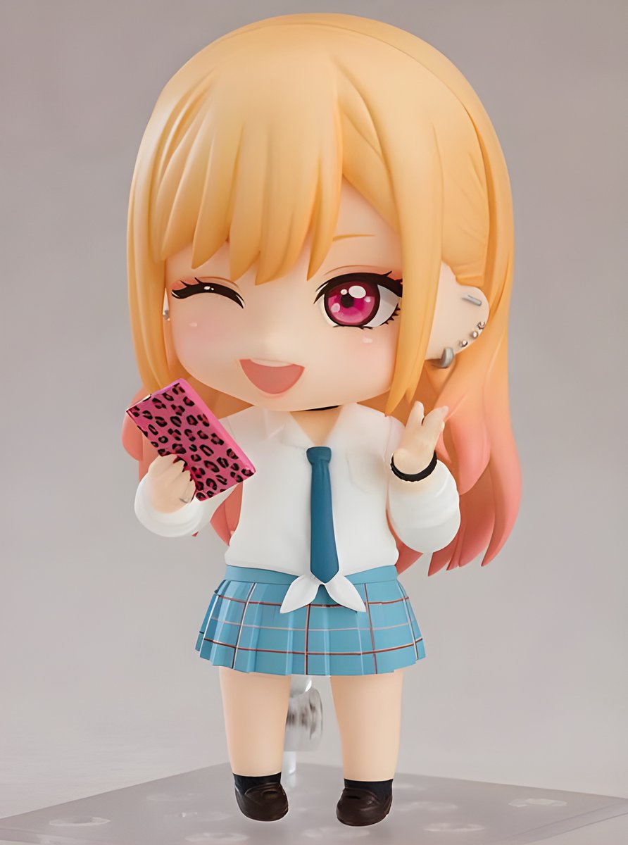 AnimeTrends tweet media