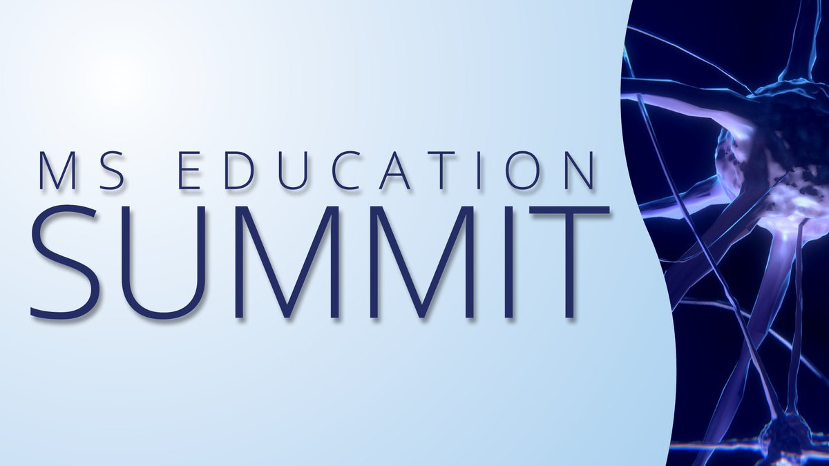 Rocky Mountain MS tweet media