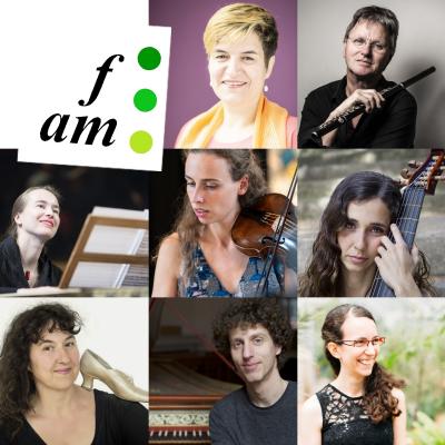 cmasterclasses's tweet image. Internationale Meisterkurse für Kammermusik 2023: 30.07.2023 - 06.08.2023, Feldkirch, Austria tinyurl.com/2qlcxg3k