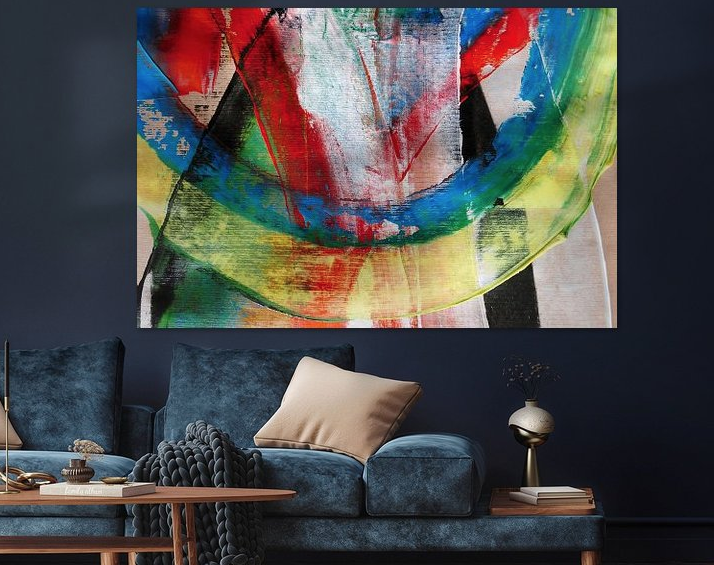BigBlueNature's tweet photo. Now available in my shop (https://t.co/ecutUAgMB7) so please share far and wide with anyone who you think might enjoy💙ty! #abstractpainting  #abstractexpressionism #abstractartwork #artwork #modernart #contemporaryart #acrylicpainting #acrylicart #contemporaryabstractpainting https://t.co/lbwIuC9rJI