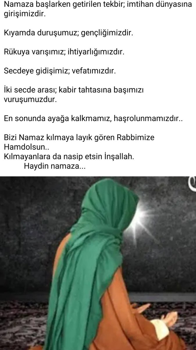 j.Emek🌹 (@emeklicejulide) on Twitter photo 