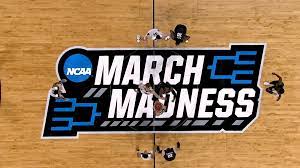 66Togo's tweet photo. MARCH MADNESS tips off today! Grab a delicious burger and frozen custard to enjoy while you root for your favorite team at 66 ToGo! Comment who you think will win it all! 

#MarchMadness #66ToGo #ElkCity #Route66 #NCAABasketball https://t.co/mtALHHWpmG