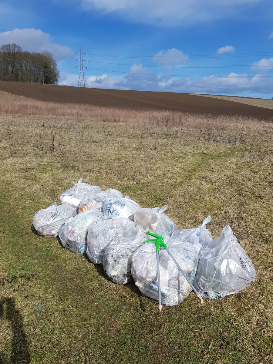 Antony Croser tweet media