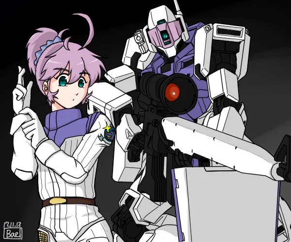 #既掲でもいいのでとにかく重巡洋艦を貼ろう第六戦隊 