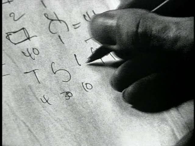 paco_ml's tweet photo. Happy #PiDay #Pi25 ❣️❣️ https://t.co/m8nkIEXGtM