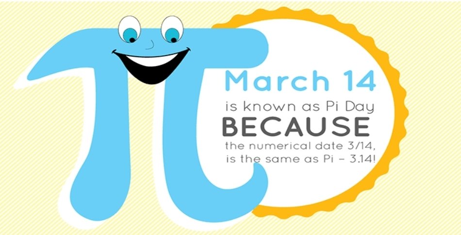 TylerISD Math tweet media