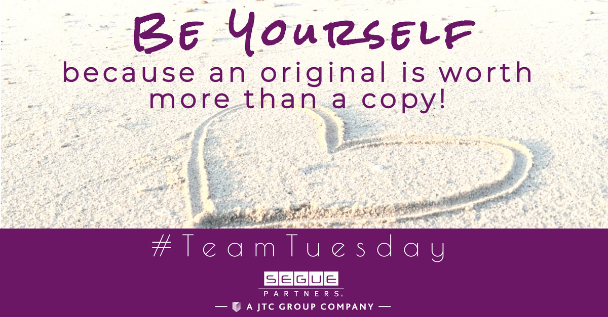 Segue Partners, a JTC Group Company tweet media