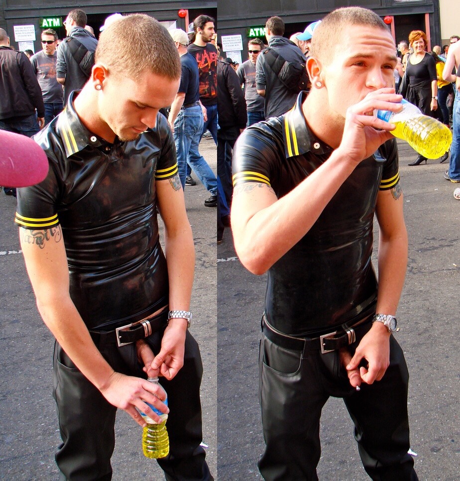 Ma$ter Luke tweet media