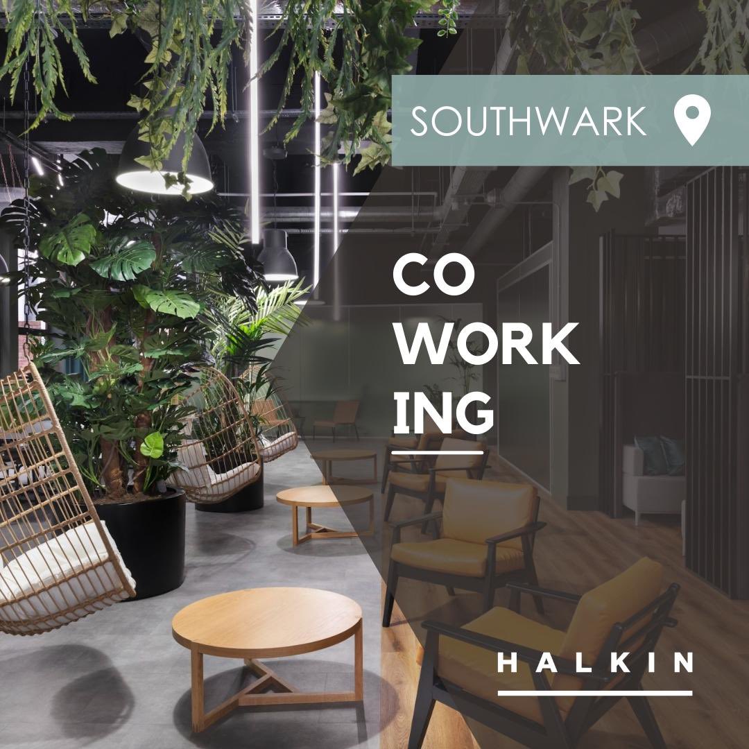 Halkin Offices tweet media