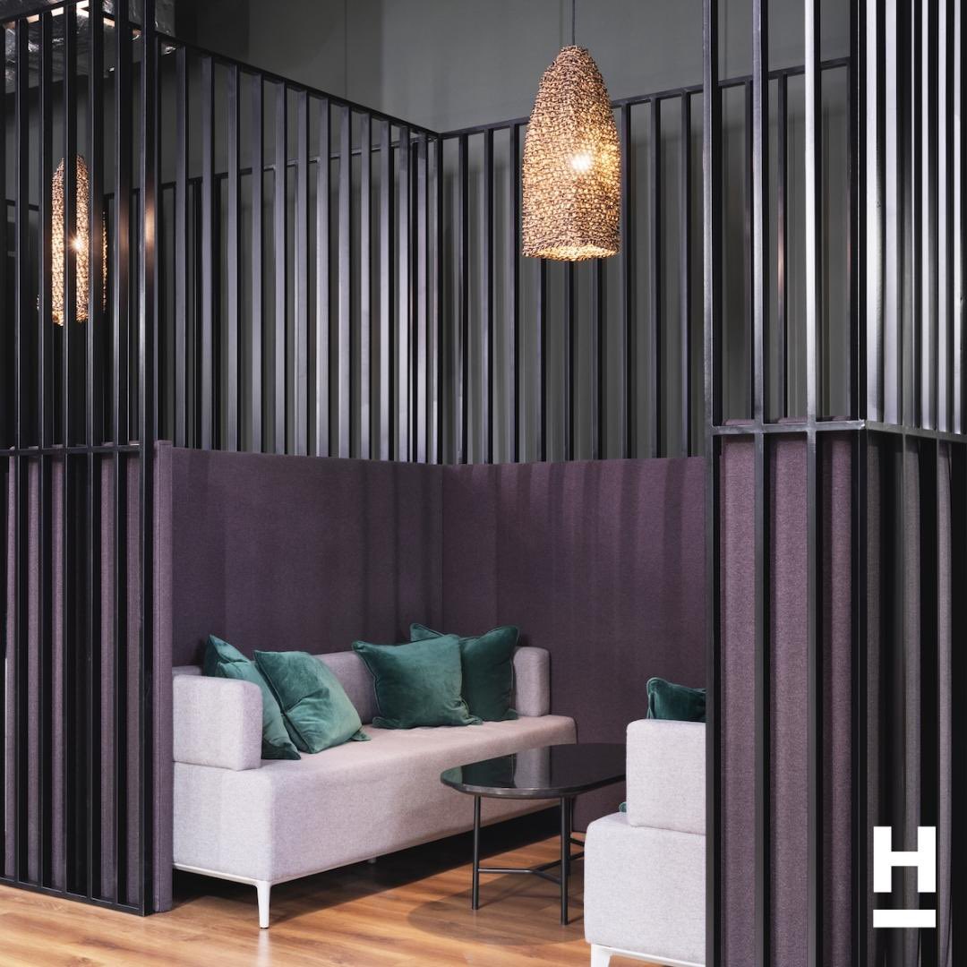 Halkin Offices tweet media