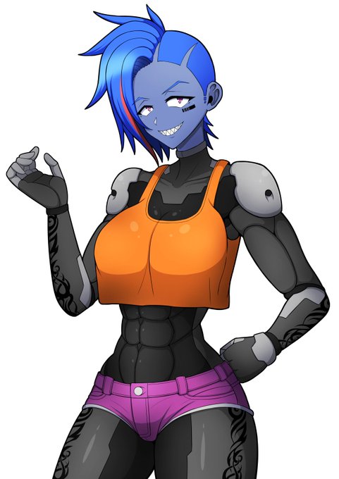 Skeb
https://t.co/5VgSHMjdst 