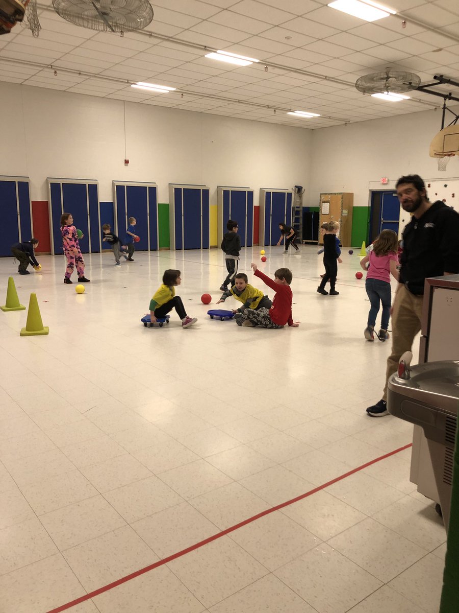 NWPPLC's tweet image. Great things are happening @NWPPLC #PiDay #SchoolsInSession @RobBlissVT @RHSBillOlsen