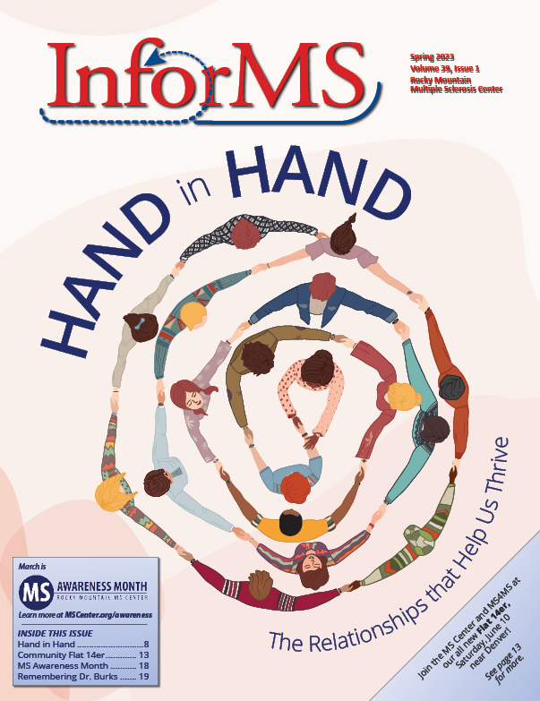 Rocky Mountain MS tweet media