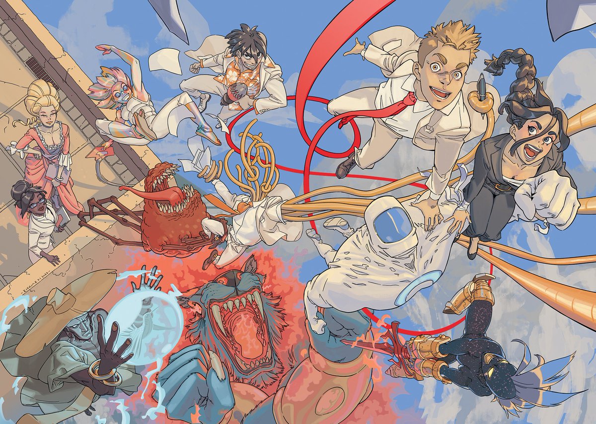 Jon Lock tweet media