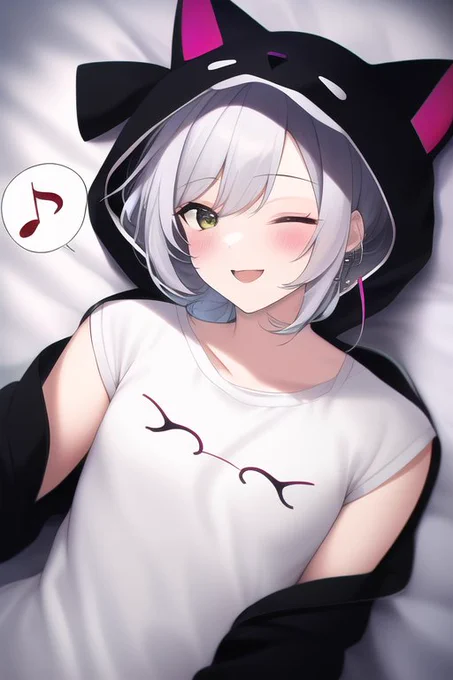 ai練習 