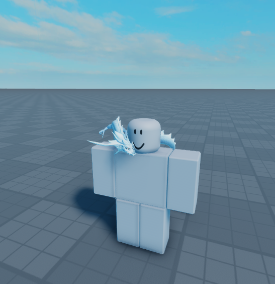 roAlex3D's tweet photo. #32
Roblox UGC (User-generated content) concept

1. Chinese Dragon

#roblox #RobloxUGC #RobloxDev #robloxart 
#robloxcondo #robloxartcommission #robloxbattles #robloxcondolink #robloxdoors #robloxevade #robloxheat #robloxdown #robloxjohnny #robloxkaise https://t.co/PB3nKopepv