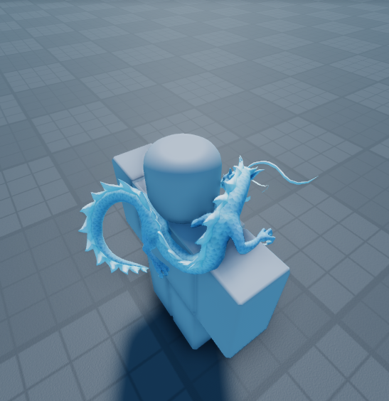 roAlex3D's tweet photo. #32
Roblox UGC (User-generated content) concept

1. Chinese Dragon

#roblox #RobloxUGC #RobloxDev #robloxart 
#robloxcondo #robloxartcommission #robloxbattles #robloxcondolink #robloxdoors #robloxevade #robloxheat #robloxdown #robloxjohnny #robloxkaise https://t.co/PB3nKopepv