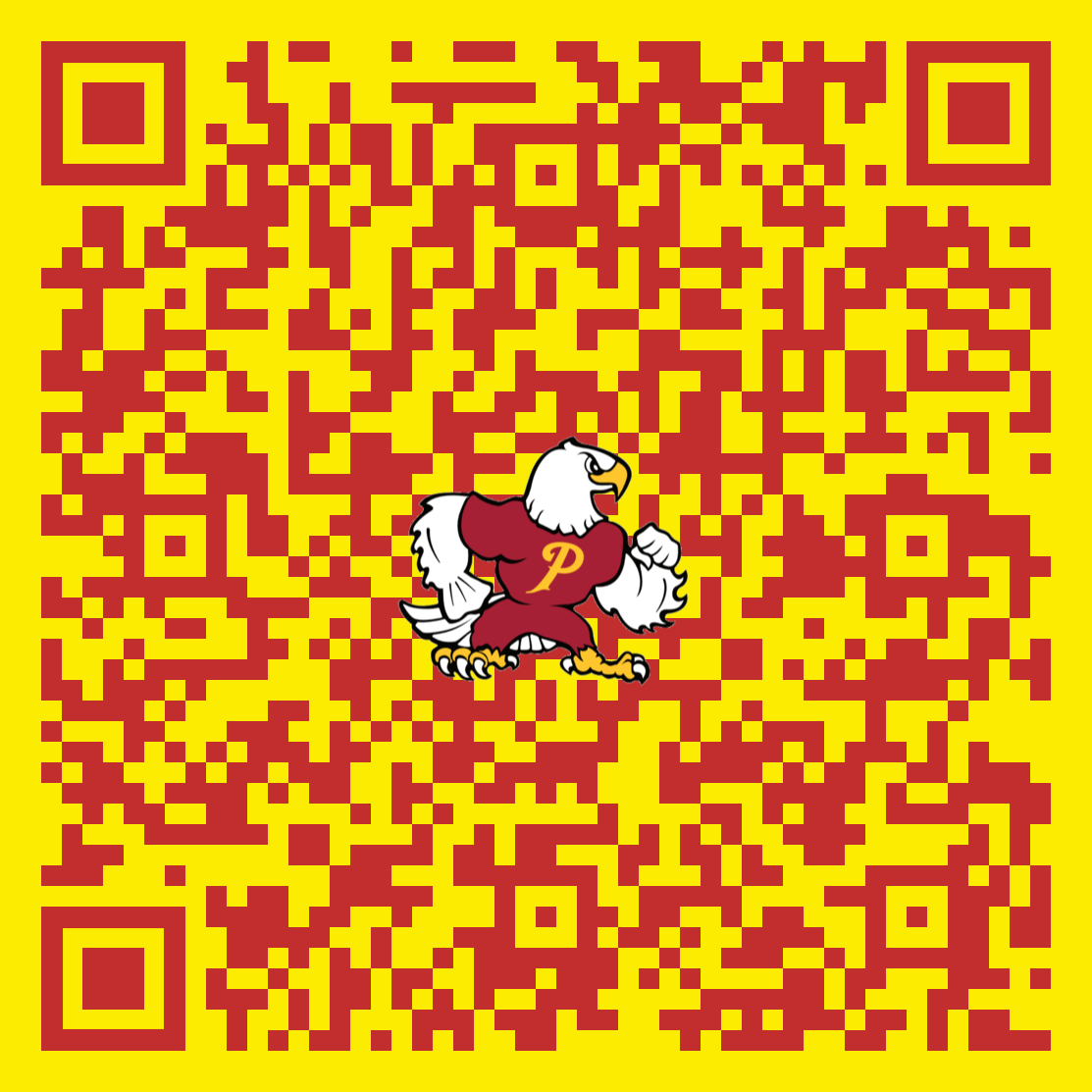 Prairie Bowling tweet media