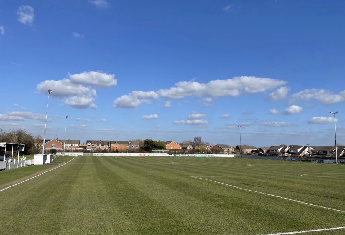 BarntonJuniors's tweet photo. It’s CUP FINAL week 😀🏆⚽️⚫️⚪️

Mid-Cheshire District Cup Final U14

Barnton Juniors 🆚 Sandbach Utd
📆 Sunday 19th March
⏱10:30ko
🏟 Townfield 

Kitchen open 🥓 🍳 ⚽️⚽️

Let’s get down and support the lads 👍🏻⚽️⚫️⚪️ #oneclub #villagers https://t.co/jE1scI6m7Z