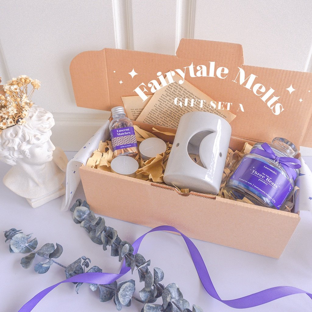 dedari26's tweet photo. Ide kado ultah - wedding - hampers cantik - anniversary - idul fitri - natal 

Scented candle / lilin aromaterapi
🖇https://t.co/fxVj2l6PnP
🖇https://t.co/fxVj2l6PnP
🖇https://t.co/Fjz4fFZcgH
🖇https://t.co/5iiuSLD41W https://t.co/ClvGoDUtRg