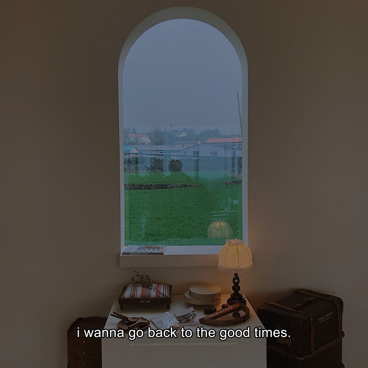 إعداد السيرة الذاتية | CV | ATS tweet media