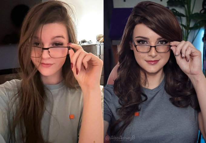Day #3 of week of @F1NN5TER Cosplay - Getting down to business casual ? https://t.co/F6f00461pt