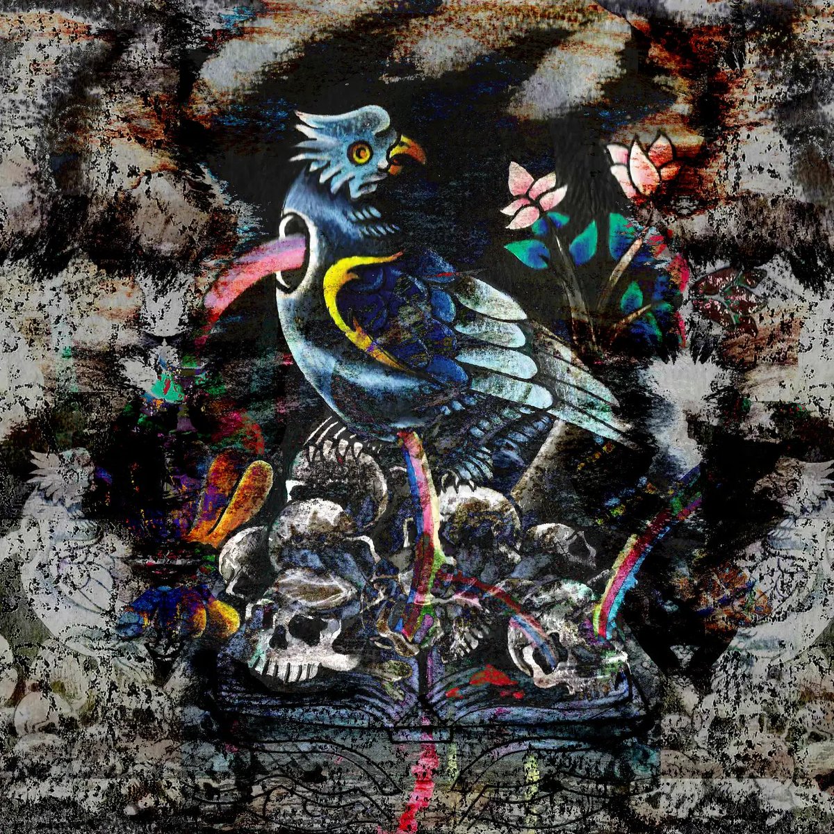 trustfallbandnj's tweet photo. April 14th. Shed is Church. Produced by the wizard Frank Mitaritonna. Mixed and Mastered by Mike Watts. Shout out (Voo Dew) Studios as always. Maybe we'll find that one hitter eventually. https://t.co/58kSBzuAiw