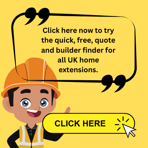 The Build Plan tweet media