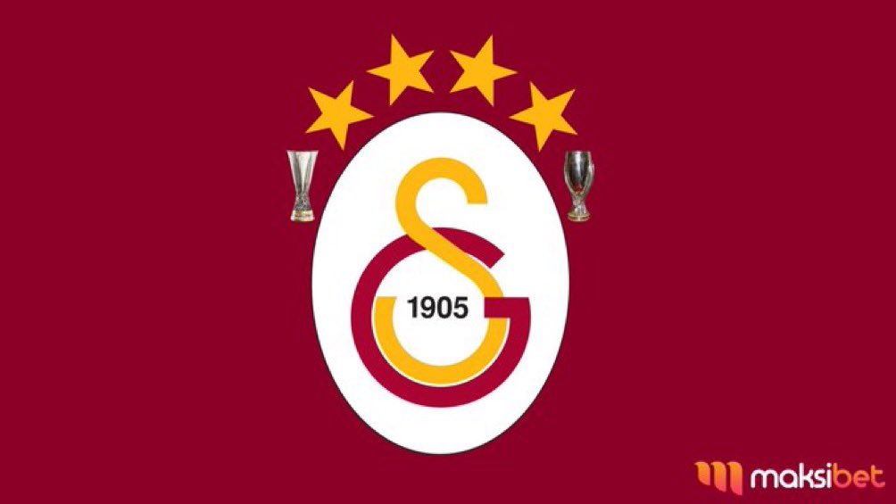 Galatasaray, 3 maç daha kazanırsa Real Madrid ve Barcelona'yı geçerek Avrupa'da en uzun galibiyet serisine sahip 8. takım olacak. Benfica - 29 maç 2) PSV - 22 maç 3) Ajax - 19 maç 4) Bayern Münih - 19 maç 5) Liverpool - 18 maç 6) Manchester City - 18 maç 7) Inter - 17 maç 8)…