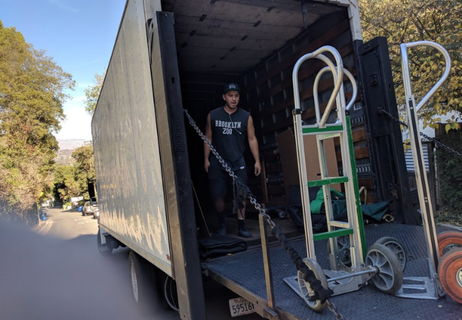 PasadenaMoving_'s tweet photo. ☎Call us to transport your belongings to your new place today!
Pasadena Moving Company | (626) 662-1020 | https://t.co/RIDJYQ4LpN
#Movers #MovingCompany #LocalMoving #CommercialMovers #AffordableMovers #BestMovers #MoveDay https://t.co/P9TIcHfbXf