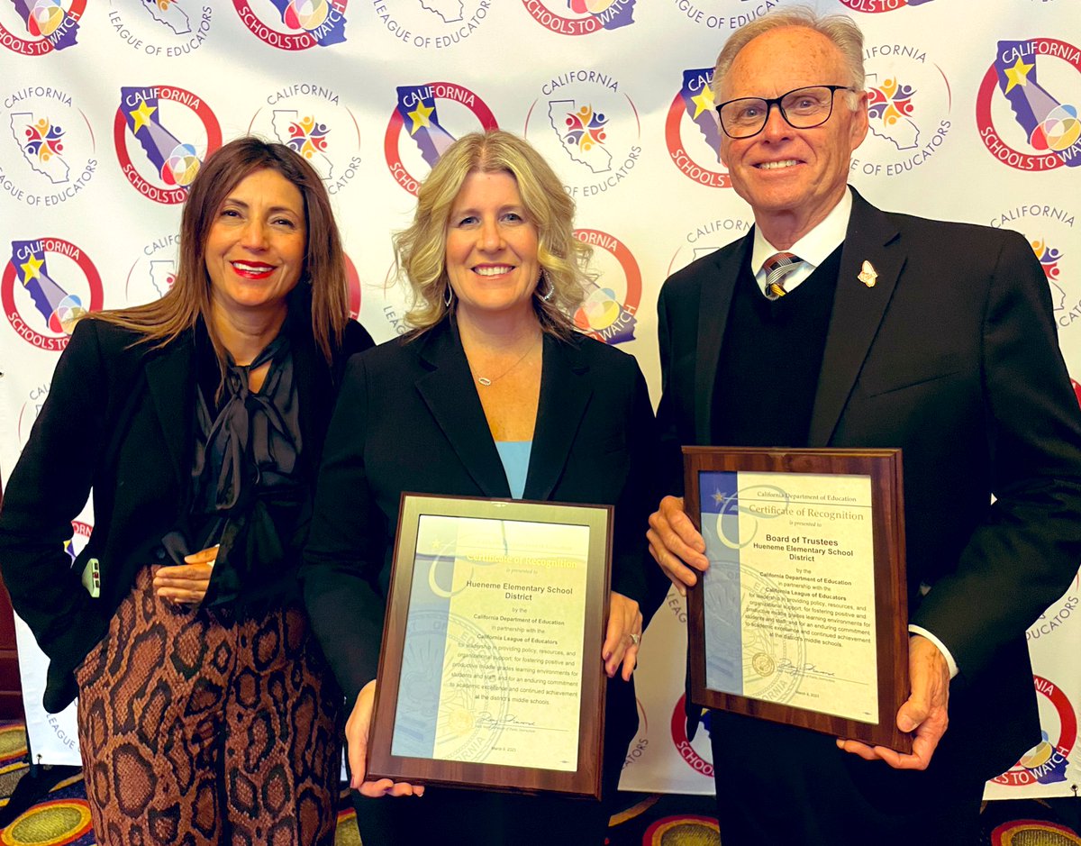 Christine Walker tweet media