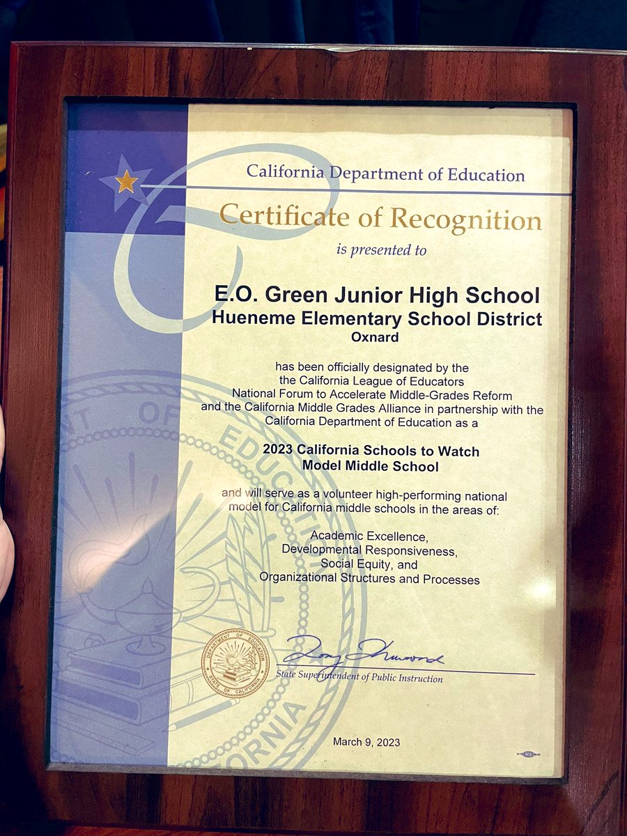 Christine Walker tweet media