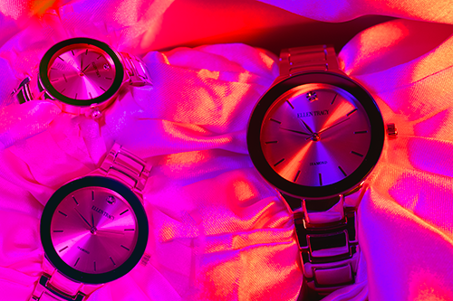 NevetsDesigns's tweet image. ⌚⌚⌚