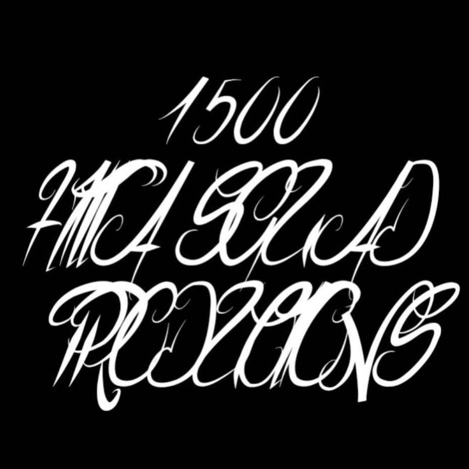 jayjay1500500's tweet photo. #NewProfilePic https://t.co/PcDbN4KzEb