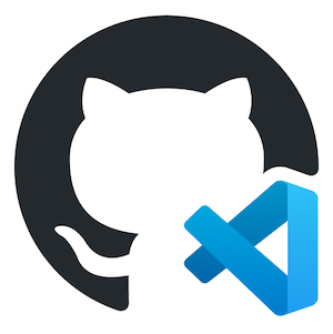 0GiS0's tweet photo. return(GiS); | Acceder a APIs ejecutándose en GitHub Codespaces a través de REST Client, Postman o cURL | https://t.co/Rbu7M5rGJq #github #codespaces #postman #curl #returngis https://t.co/vJuk7IzcmA