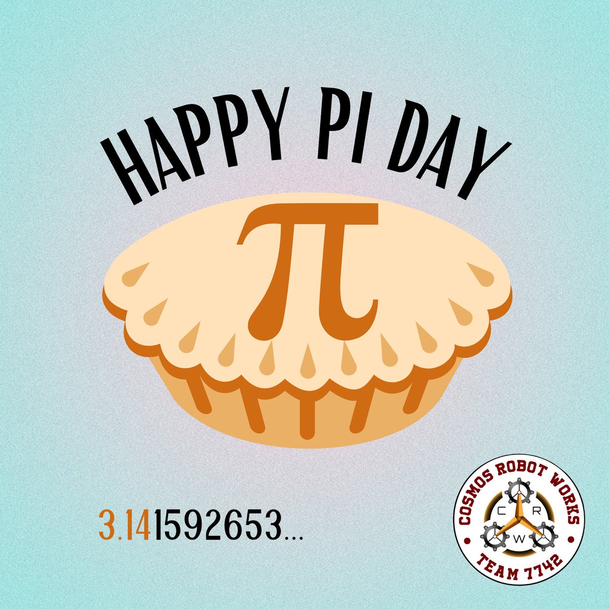 Cosmos Robot Works - Team 7742 (@cosmosrobotics) on Twitter photo 