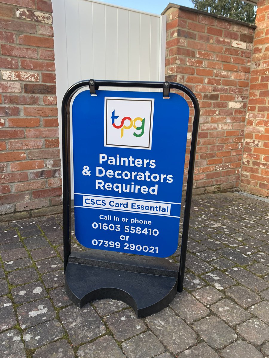 apex_signs1's tweet image. #pavementsigns #localbusiness #signs #graphics