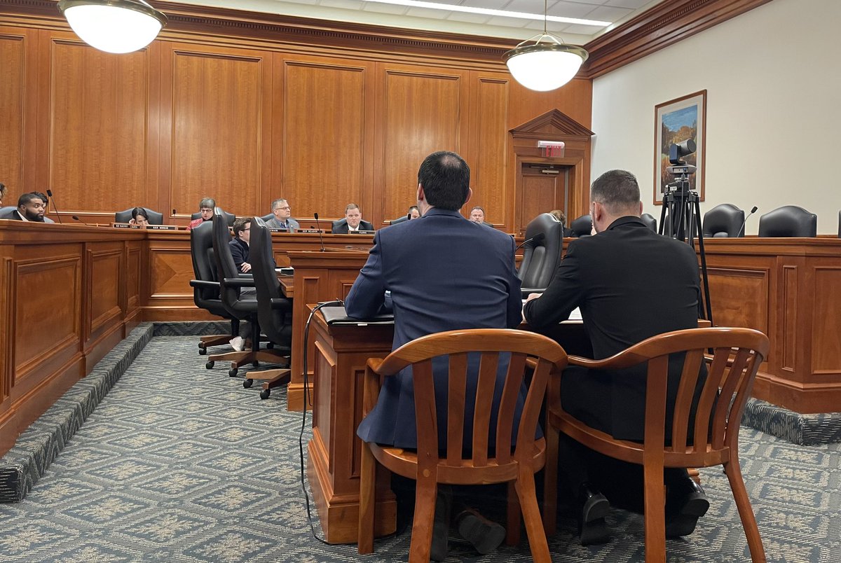 Michigan Cannabis Regulatory Agency (CRA) tweet media