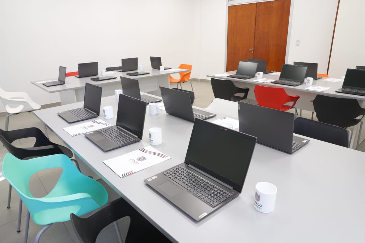 Gustavo Sáenz tweet media