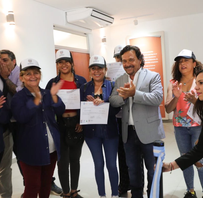 Gustavo Sáenz tweet media