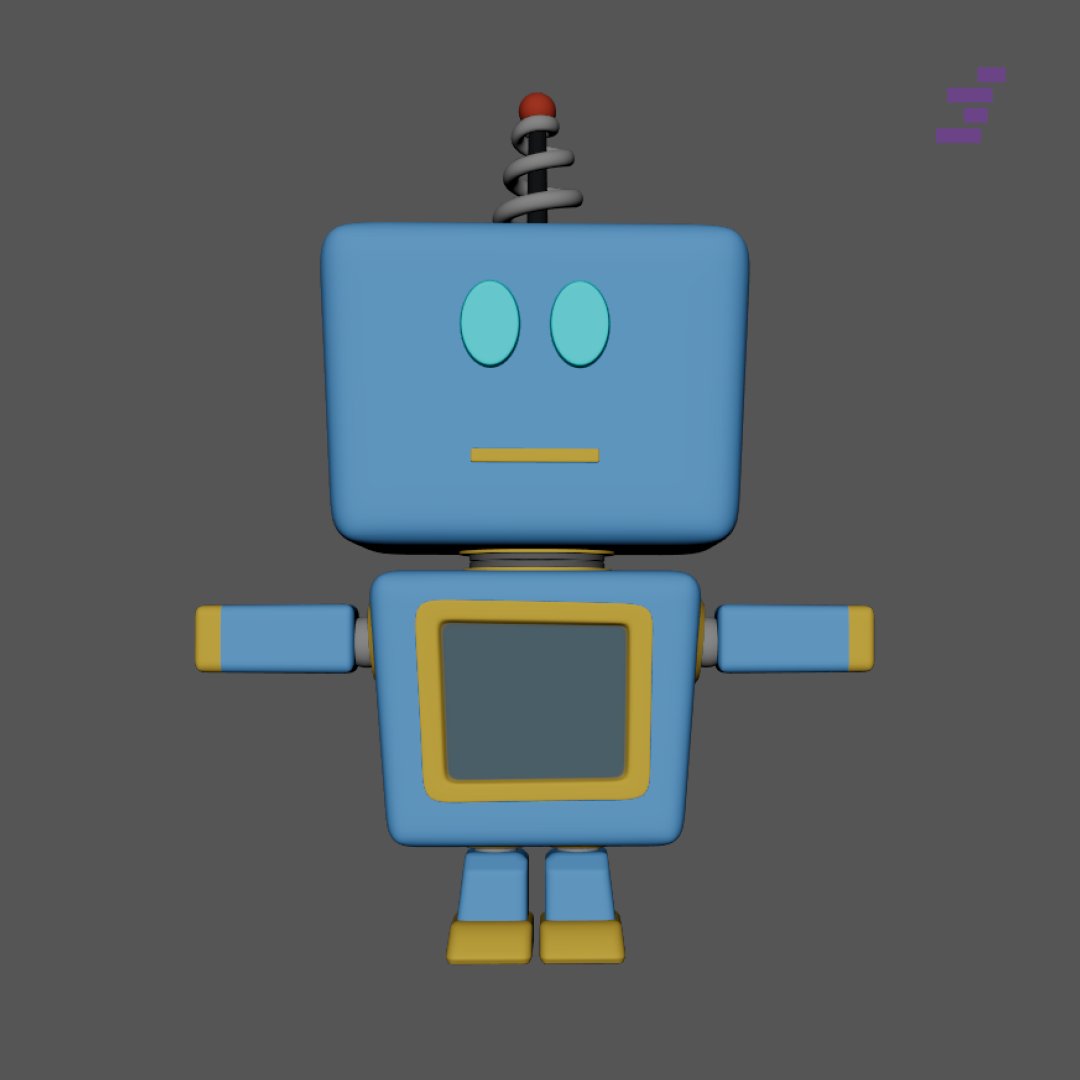 Stim Studio tweet media