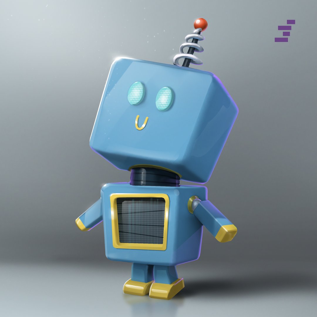 Stim Studio tweet media