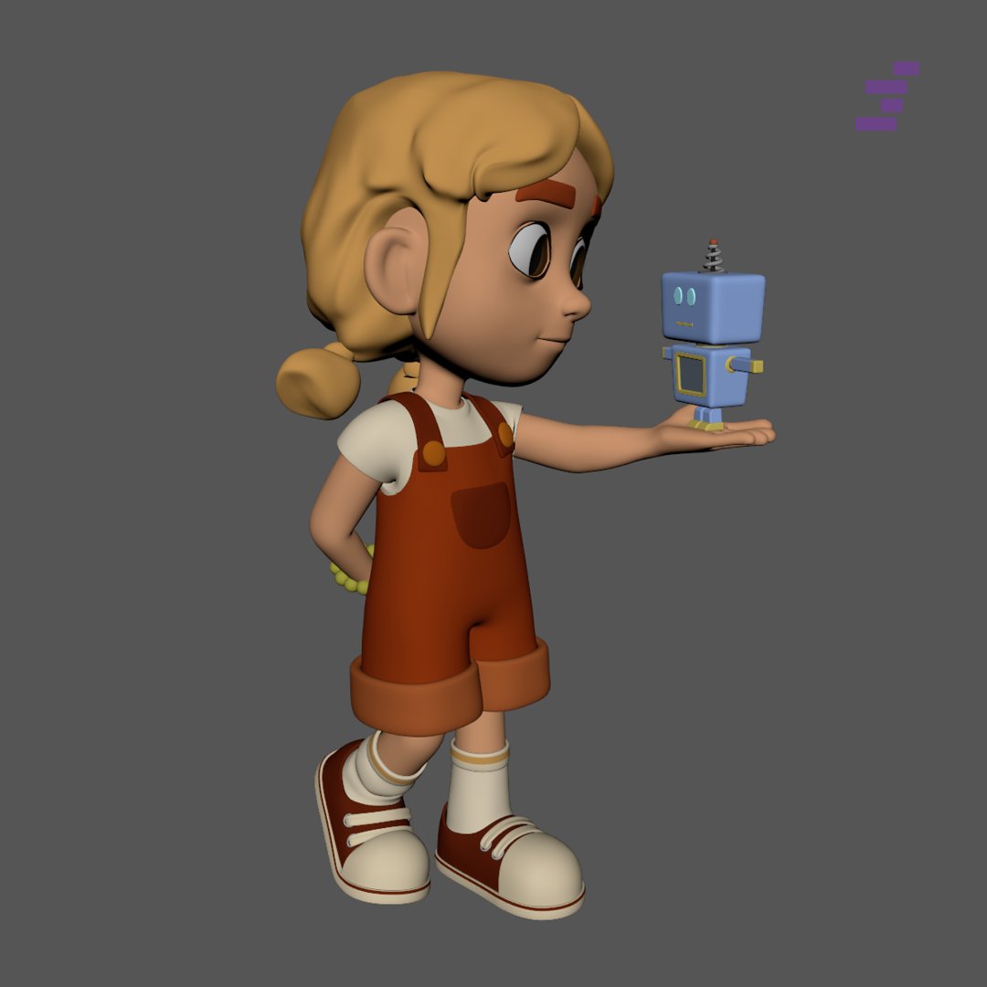 Stim Studio tweet media